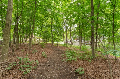 Lot - 236C Ch. De Mystic, Saint-Ignace-De-Stanbridge, QC - Outdoor