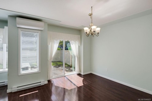 #20-10471 Resthaven Dr, Sidney, BC 