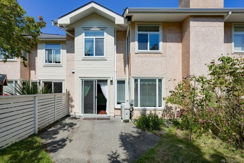 #20-10471 Resthaven Dr, Sidney, BC 