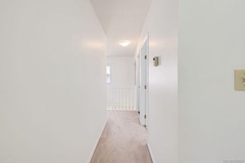 #20-10471 Resthaven Dr, Sidney, BC 