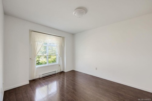 #20-10471 Resthaven Dr, Sidney, BC 