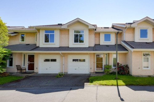 #20-10471 Resthaven Dr, Sidney, BC 