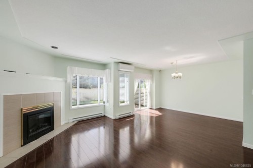 #20-10471 Resthaven Dr, Sidney, BC 
