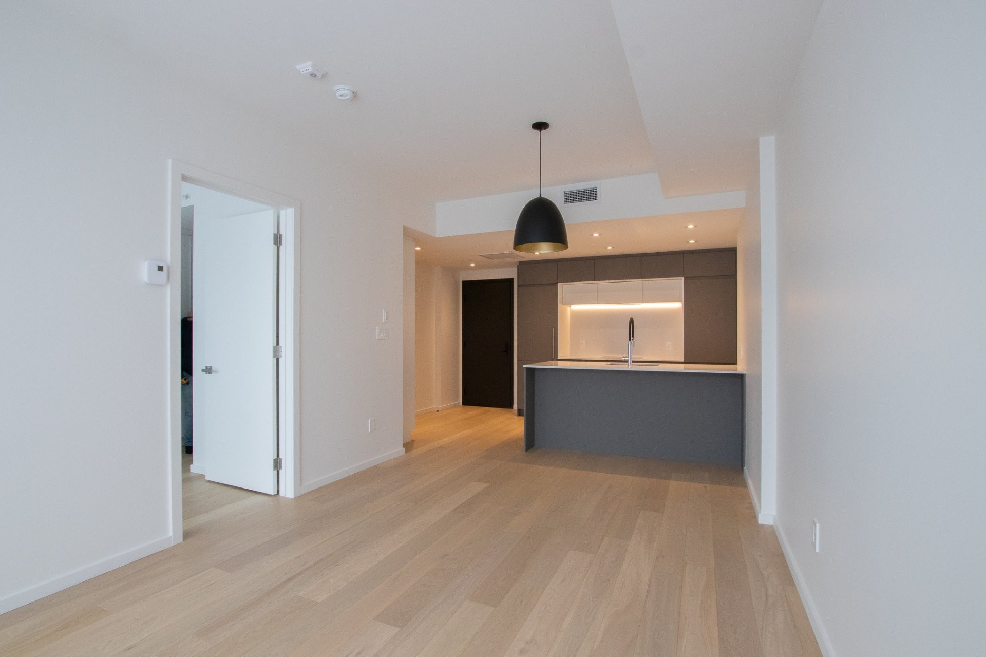 507 1616 Rue Des Bassins — photo 3
