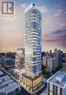 1012 - 501 YONGE STREET Toronto, ON M4Y 0G8