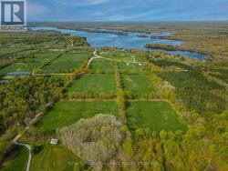 LOT A 121 THOMPSON HILL ROAD  Stone Mills (Stone Mills), ON K0K 3G0