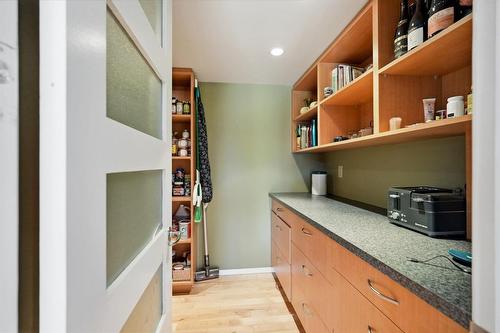 219 Edgewater Drive, Winnipeg, MB - Indoor