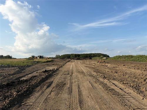 2 Mcgregor Street, Forrest, MB 