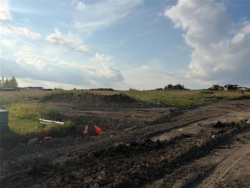 2 Mcgregor Street, Forrest, MB 