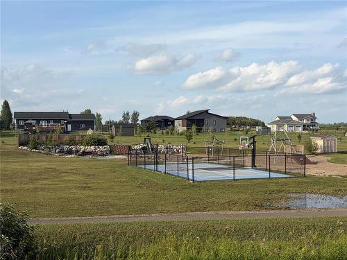 2 Mcgregor Street, Forrest, MB 
