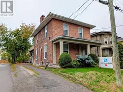 199 DALHOUSIE STREET  Peterborough (Town Ward 3), ON K9J 2M1
