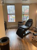 2ND FLOOR - 265 QUEEN STREET W  Toronto, ON M5V 1Z4