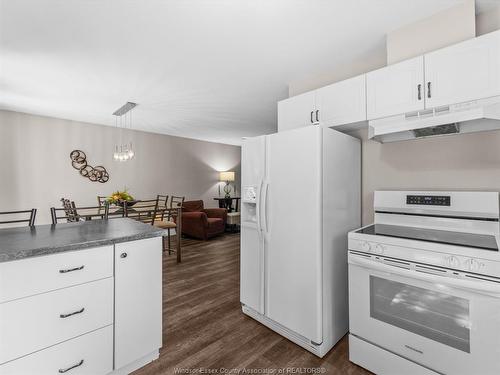 18 Kirk, Chatham, ON 