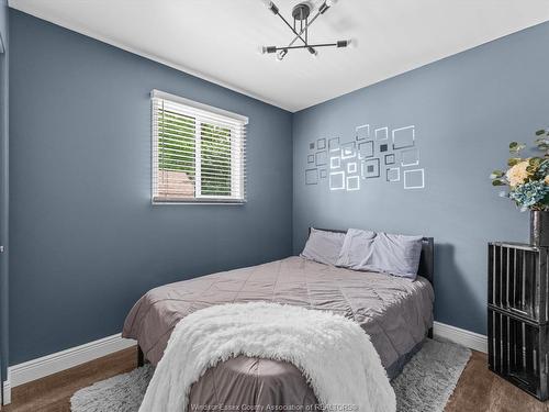 18 Kirk, Chatham, ON 