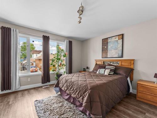 18 Kirk, Chatham, ON 