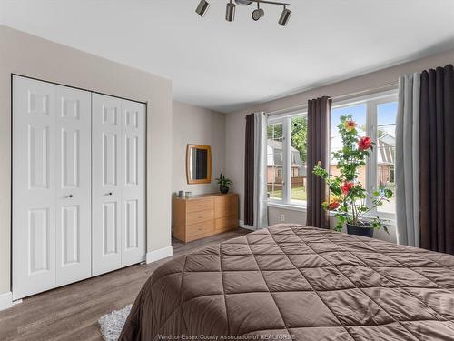 18 Kirk, Chatham, ON 