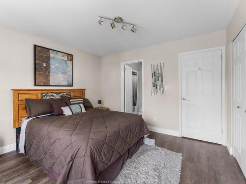 18 Kirk, Chatham, ON 