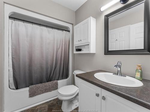 18 Kirk, Chatham, ON 