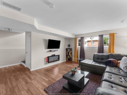 18 Kirk, Chatham, ON 