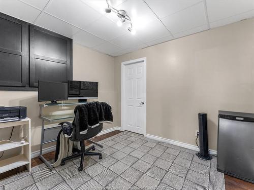 18 Kirk, Chatham, ON 