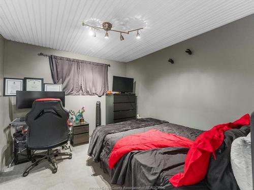 18 Kirk, Chatham, ON 