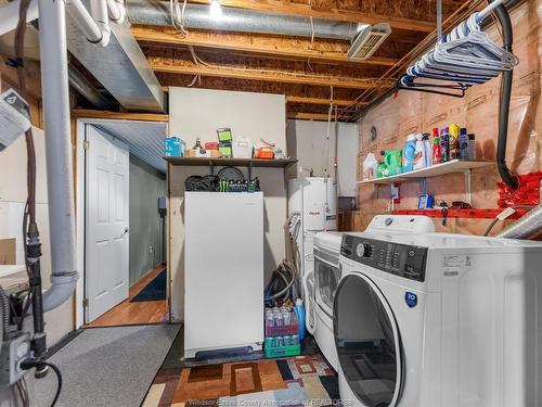18 Kirk, Chatham, ON 