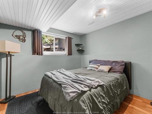 18 Kirk, Chatham, ON 