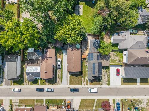 18 Kirk, Chatham, ON 