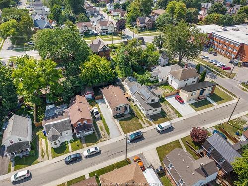 18 Kirk, Chatham, ON 