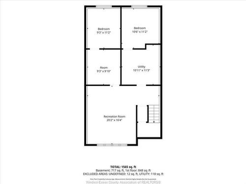 18 Kirk, Chatham, ON 