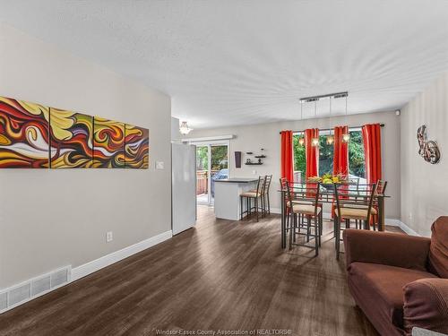 18 Kirk, Chatham, ON 