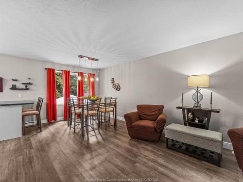 18 Kirk, Chatham, ON 