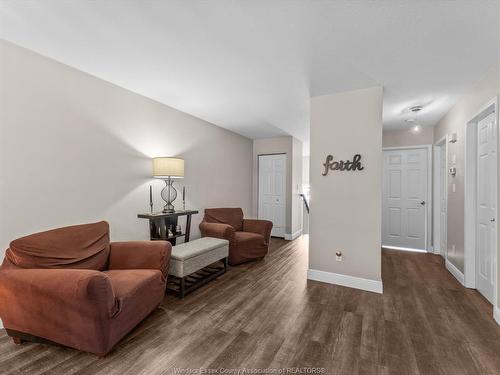 18 Kirk, Chatham, ON 