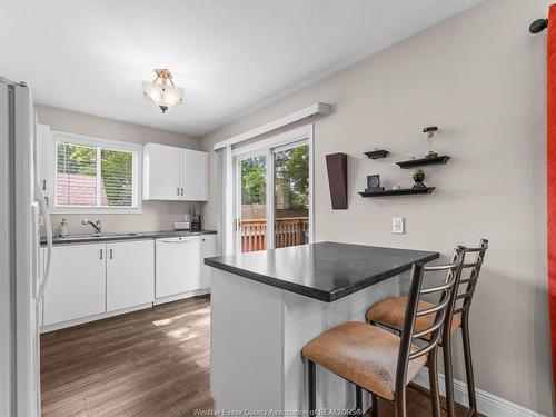 18 Kirk, Chatham, ON 