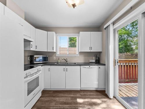 18 Kirk, Chatham, ON 