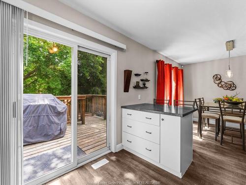 18 Kirk, Chatham, ON 