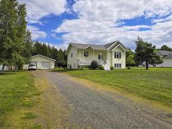 2210 Scotland Street Thunder Bay, ON P7J 1G9