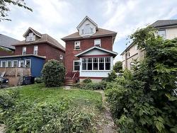 207 Norah Street S Thunder Bay, ON P7E 1N5