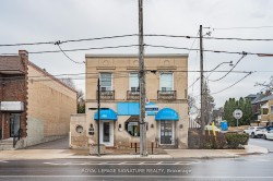 435 Eglinton Avenue W Toronto, ON M5N 1A4