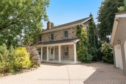 164 Fisher Mills Road  Cambridge, ON N3C 1E2