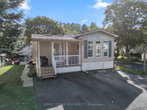 465 Spruce Street, Centre Wellington, ON 