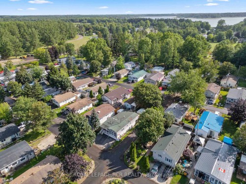 465 Spruce Street, Centre Wellington, ON 