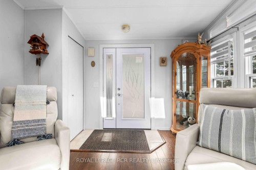 465 Spruce Street, Centre Wellington, ON 