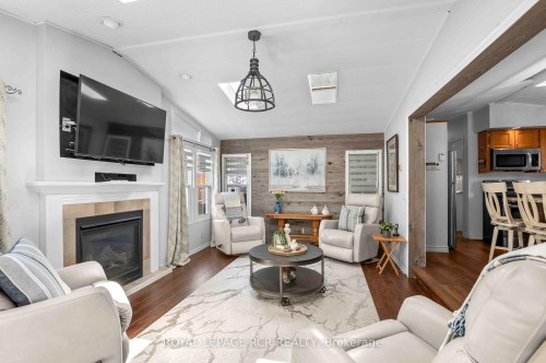 465 Spruce Street, Centre Wellington, ON 