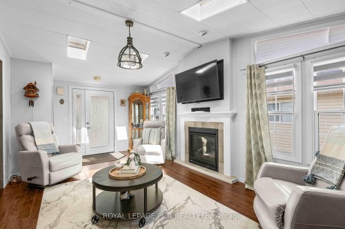 465 Spruce Street, Centre Wellington, ON 