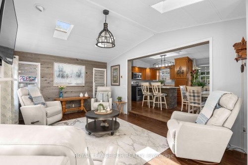 465 Spruce Street, Centre Wellington, ON 