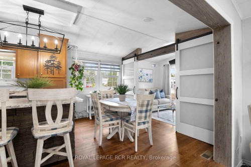 465 Spruce Street, Centre Wellington, ON 