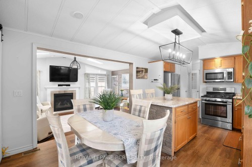465 Spruce Street, Centre Wellington, ON 