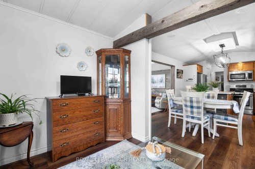 465 Spruce Street, Centre Wellington, ON 