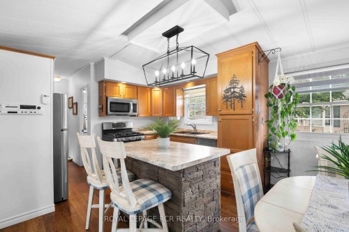 465 Spruce Street, Centre Wellington, ON 